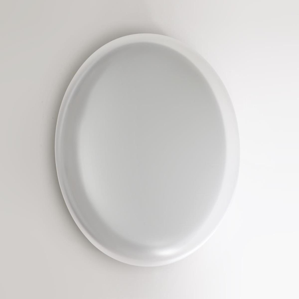 Настенно-потолочный светильник Sonex JOLLY 7776/ELN