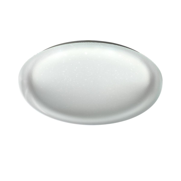 Настенно-потолочный светильник Sonex JOLLY 7775/ELN