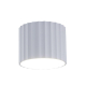 Настенно-потолочный светильник Moderli Cora V11884-1C