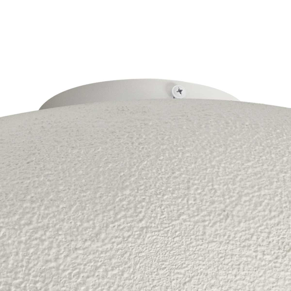 Светильник настенно-потолочный 1xE27 (led) max 12W Sigma Lightstar 611666 Светильник настенно-потолочный 1xE27 (led) max 12W Sigma Lightstar 611666