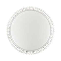 Настенно-потолочный светильник Sonex BRISA 2036/DLN