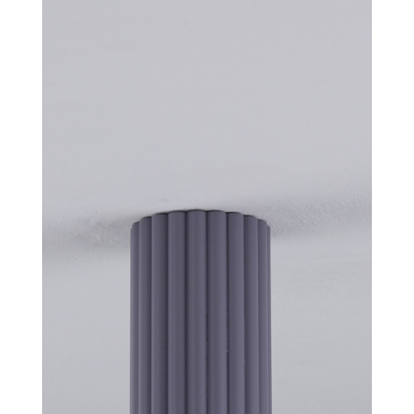 Настенно-потолочный светильник Moderli Cora V11890-1C