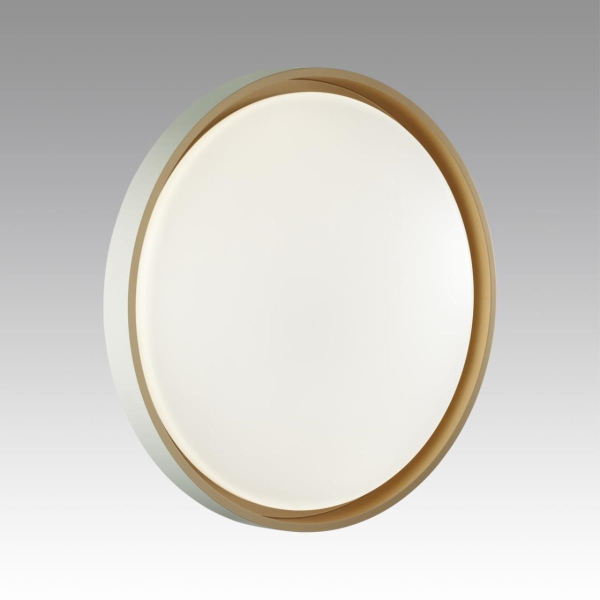 Настенно-потолочный светильник Sonex KISIL 7645/ELN