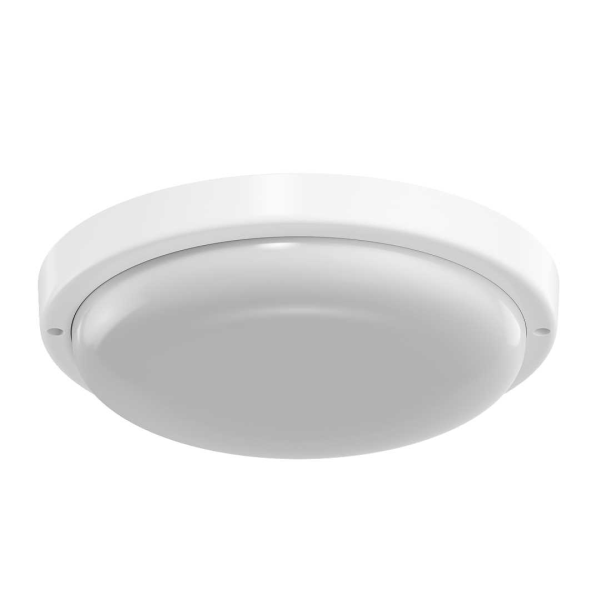 Светильник светодиодный герметичный OGM О28-10