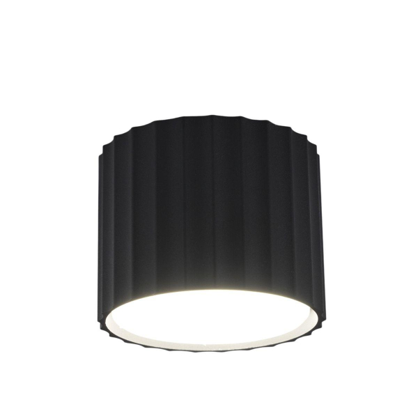 Настенно-потолочный светильник Moderli Cora V11883-1C