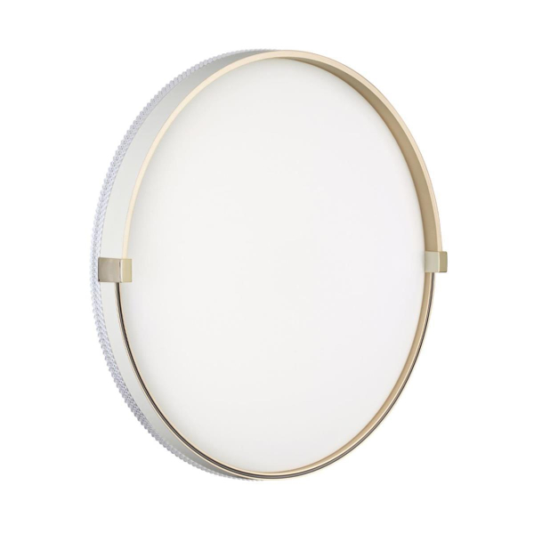 Настенно-потолочный светильник Sonex PALE 7646/ELN