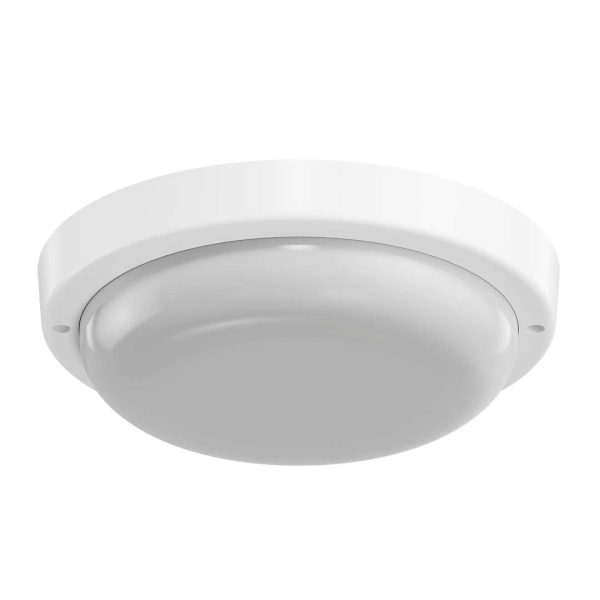 Светильник светодиодный герметичный OGM О28-01