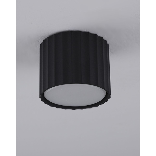 Настенно-потолочный светильник Moderli Cora V11883-1C