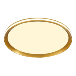 Потолочный светодиодный светильник Stilfort Alumin 4016/05/05C
