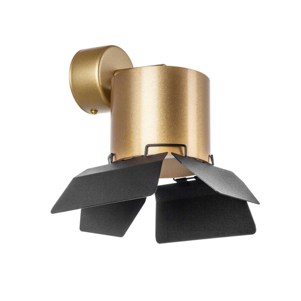 RBX3490487 Светильник RULLO GX53 (213490+590110+202487) RBX3490487 Светильник RULLO GX53 (213490+590110+202487)