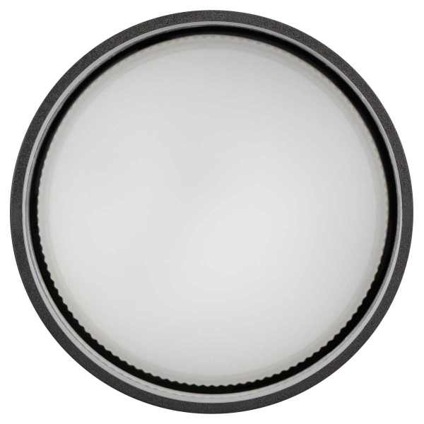 Настенно-потолочный светильник ЭРА Taurus OL60 BK Б0066822