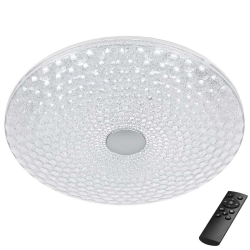 Настенно-потолочный светильник Lightstar Arco Iii 225540
