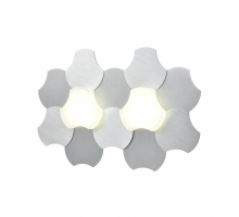 Панно Vele Luce Viva VL8045W02