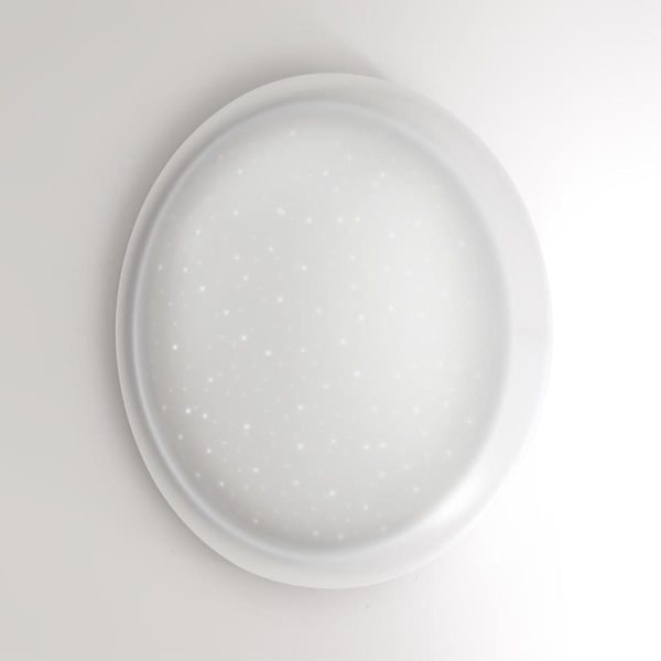 Настенно-потолочный светильник Sonex JOLLY 7774/DLN