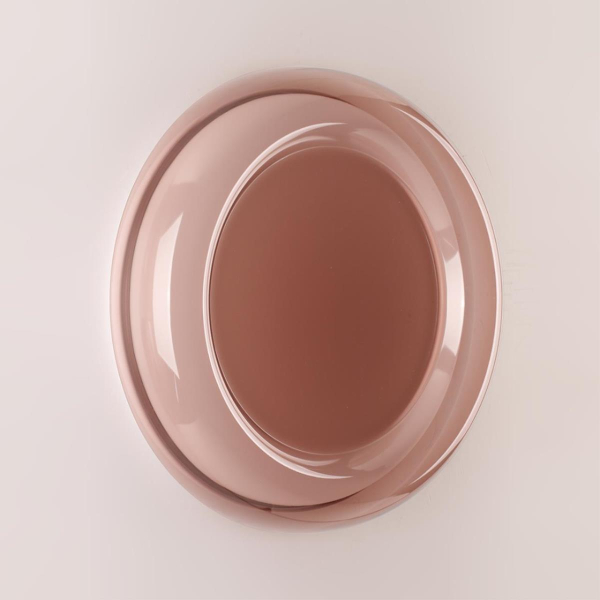 Настенно-потолочный светильник Sonex PORTMAN 7778/ELN