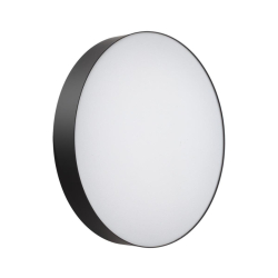 Настенно-потолочный светильник Sonex BASICA 7780/ELN