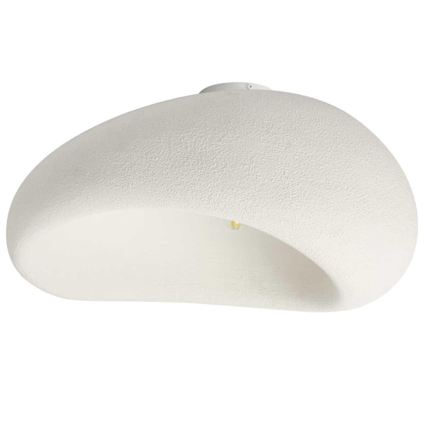 Светильник настенно-потолочный 1xE27 (led) max 12W Sigma Lightstar 611666 Светильник настенно-потолочный 1xE27 (led) max 12W Sigma Lightstar 611666