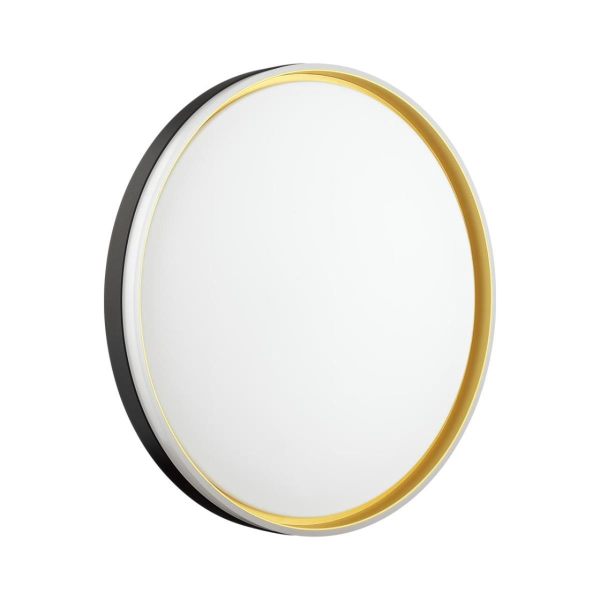 Настенно-потолочный светильник Sonex SAVI 7619/ELN