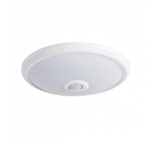 Настенный потолочный светильник Kanlux FOGLER LED 14W-NW 18121