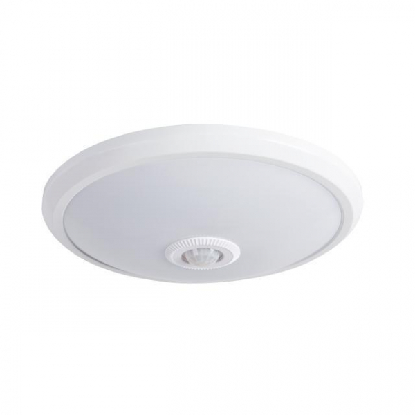 Настенный потолочный светильник Kanlux FOGLER LED 14W-NW 18121