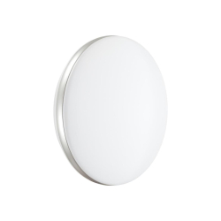 Настенно-потолочный светильник Sonex PALE 7625/ELN