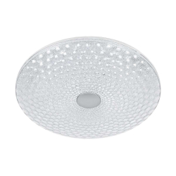 Настенно-потолочный светильник Lightstar Arco Iii 225530