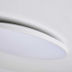 Настенно-потолочный светодиодный светильник Lightstar Arco Eco 225740