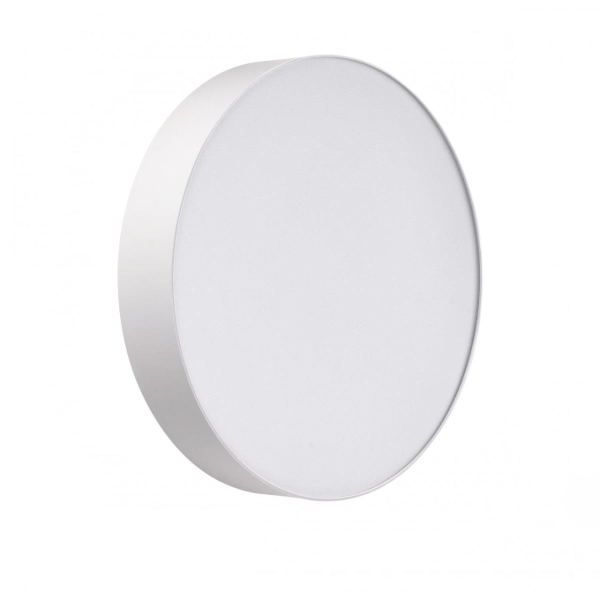 Настенно-потолочный светильник Sonex BASICA 7779/DLN