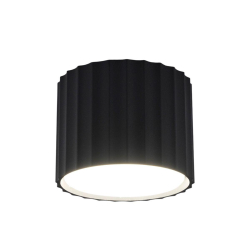 Настенно-потолочный светильник Moderli Cora V11891-1C