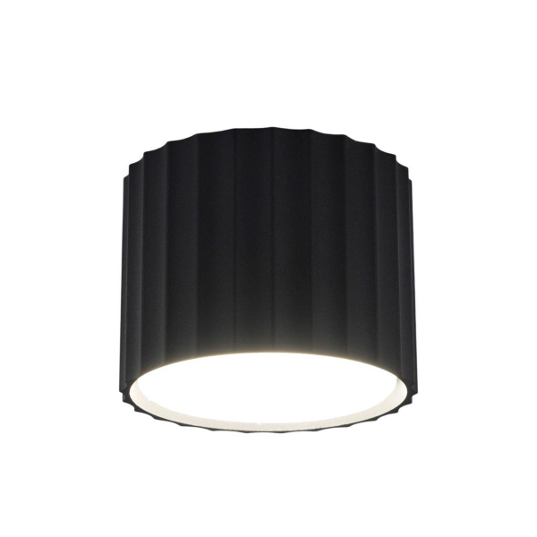 Настенно-потолочный светильник Moderli Cora V11891-1C