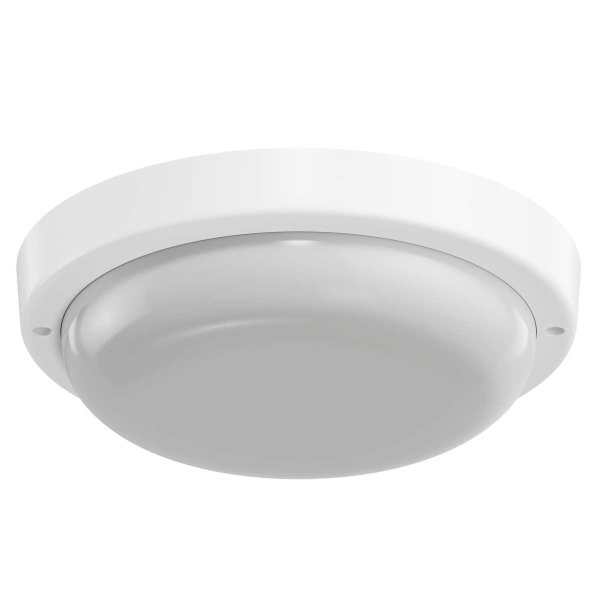 Светильник светодиодный герметичный OGM О28-02