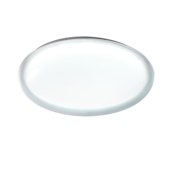 Настенно-потолочный светильник Sonex JOLLY 7776/DLN