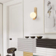Настенный светильник Imperium Loft Leen L1 224109-23