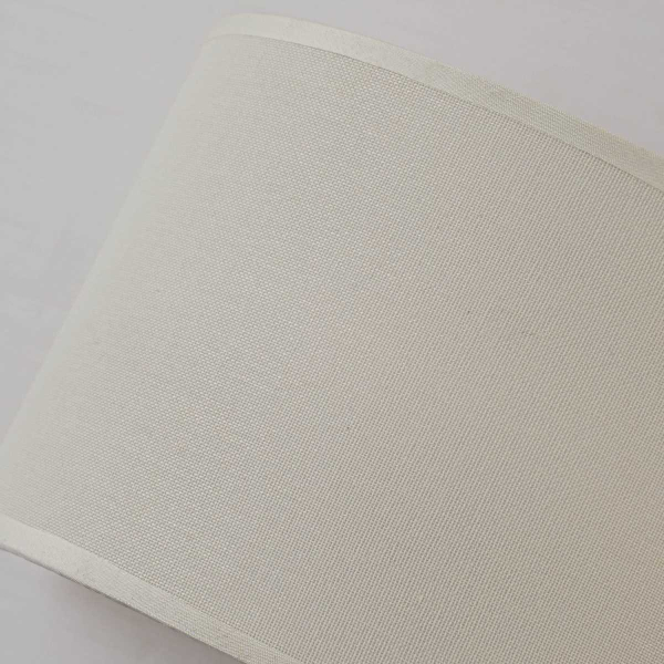 Настенный светильник F-Promo Hotelero 4796-2W