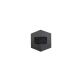 Настенный светильник Nowodvorski Impulse Led Black/Gold 8141