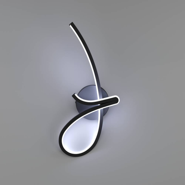 Настенный светильник Eglo Cardoncito 902347