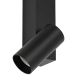 Настенный светильник Nowodvorski Easy Led Right Black 11426