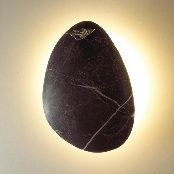 Настенный светильник ODEON LIGHT ECODESIGN VALLEY 7068/8WL Настенный светильник ODEON LIGHT ECODESIGN VALLEY 7068/8WL
