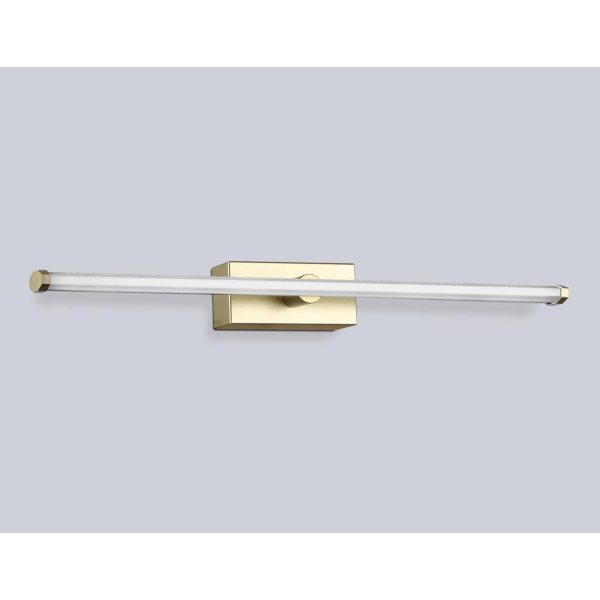 Настенный светильник Ambrella Light COMFORT FL6114