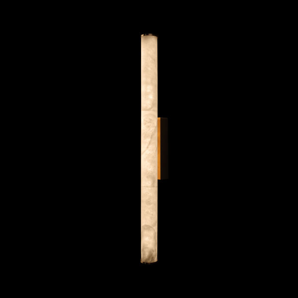 Настенный светильник LOFT IT Sumatra 10412/600 WB Настенный светильник LOFT IT Sumatra 10412/600 WB