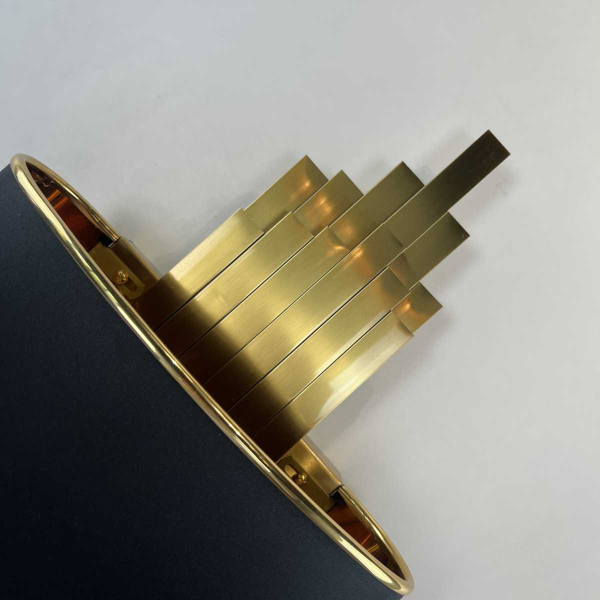Настенный светильник Imperium Loft Roman A 242850-26