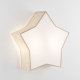 Настенный светильник TK Lighting 5958 Star