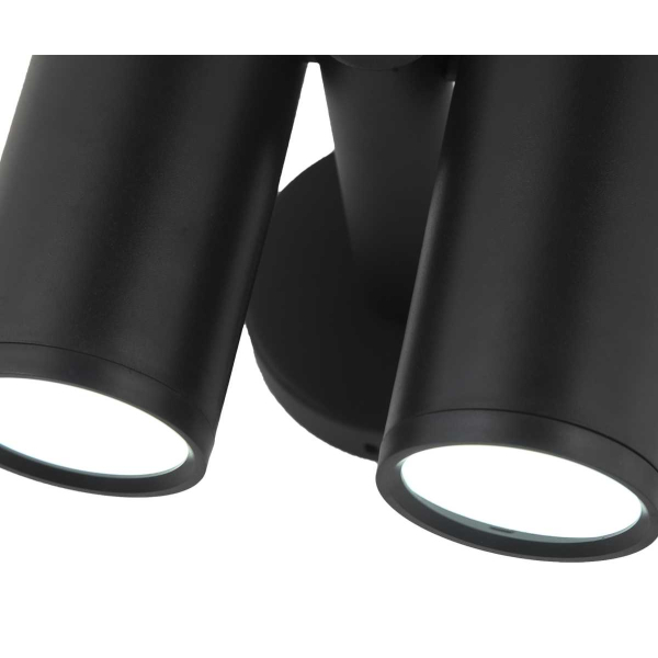 Настенный светильник Kink Light Канти 08465-1,19(GU10)