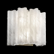 Настенный светильник Loft IT Murano 10580W White