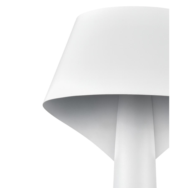Настенный светильник Vele Luce Energia VL8241W01 Настенный светильник Vele Luce Energia VL8241W01