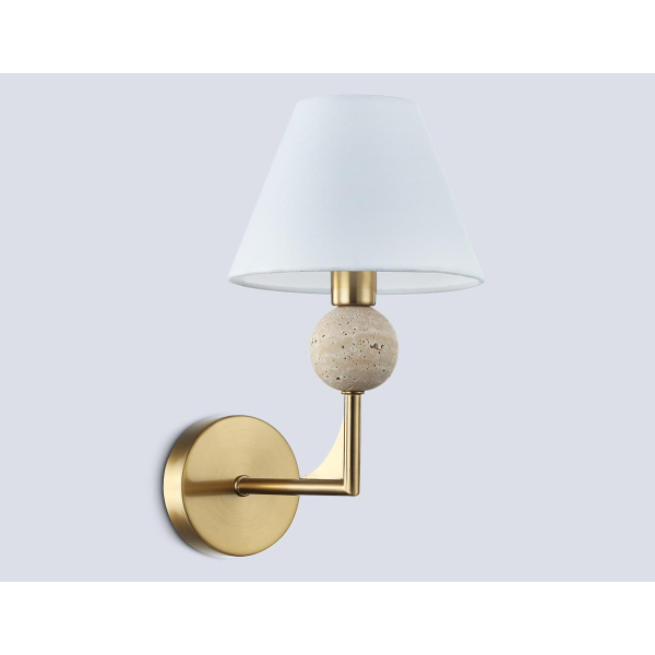 Настенный светильник Ambrella light High light LH75165 Настенный светильник Ambrella light High light LH75165