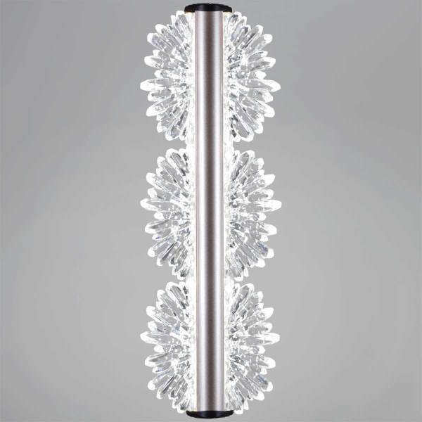 Настенный светильник Reluce 04471-0.2-24W GD