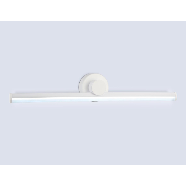 Настенный светильник Ambrella Light COMFORT FL6101