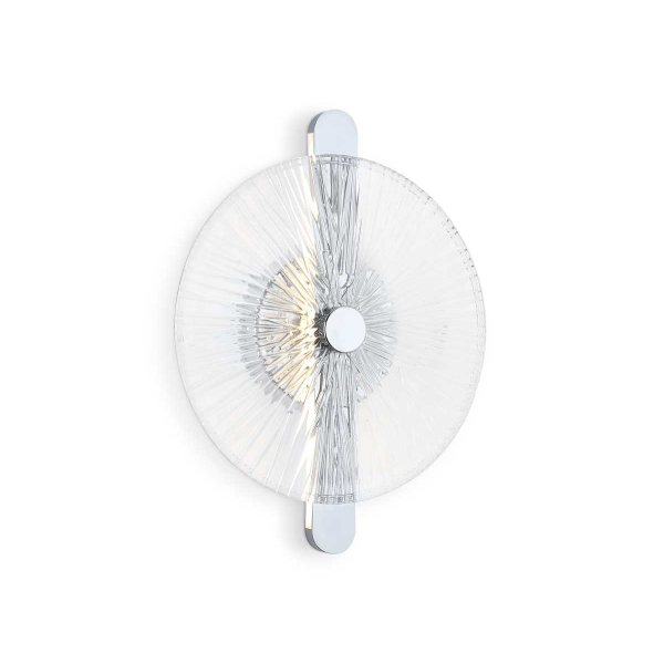Настенный светильник Ambrella light High light LH31141 Настенный светильник Ambrella light High light LH31141