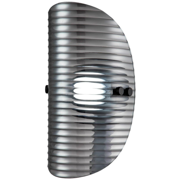 Настенный светодиодный светильник Stilfort Relux 4008/02/01W Настенный светодиодный светильник Stilfort Relux 4008/02/01W